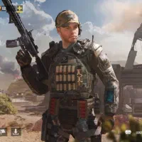 اکانت کالاف فقط ۶۰ تا سی پی