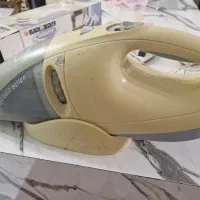 جارو شارژی|جاروبرقی، جارو شارژی، بخارشو|تهران, نظام‌آباد|دیوار