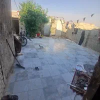 خانه|فروش خانه و ویلا|سوسنگرد, |دیوار