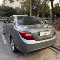 دنا پلاس اتوماتیک ۱۴۰۱|خودرو سواری و وانت|تهران, ابوذر|دیوار