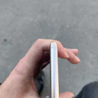J5pro 2017|موبایل|اردبیل, |دیوار