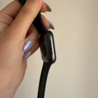 اپل واچ Se 40mm رنگ مشکی|ساعت|تهران, سهروردی|دیوار