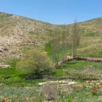 تور یکروزه شبلیز ( شبدیز) زیبا