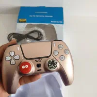 دسته گیمینگ T29 Plus|کنسول، بازی ویدئویی و آنلاین|میاندوآب, |دیوار