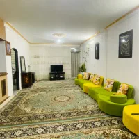 مرکزشهر / فول امکانات / دو خواب