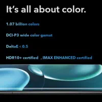 honor magic 4 pro|موبایل|بم, |دیوار