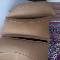 کوسن مبل|مبلمان خانگی و میز عسلی|قم, حنیف نژاد|دیوار