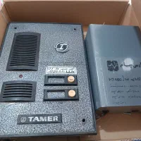 آیفون 2طبقه