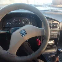 روآ دوگانه ۸۷