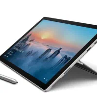 surface pro 4 i7 500gb