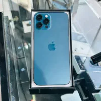 Iphone 12 promax 256G