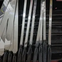 کبابپز|اجاق گاز و لوازم برقی پختوپز|مشهد, بهاران|دیوار