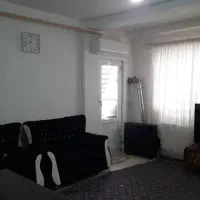 بهترین لوکیشن ملکی کنار دریا و ابتدای زیبا کنار