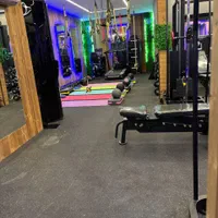 مربی با مدرک درجه  C و B|استخدام آموزشی|تهران, ستارخان|دیوار
