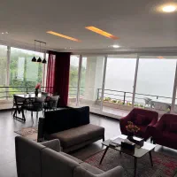 استخدام خدماتی در هتل شمال(با خوابگاه و۳وعده غذا)|استخدام سرایداری و نظافت|سنندج, |دیوار