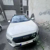 ام وی ام X22 پرو