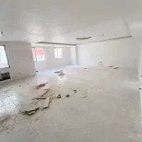 فروش واحد نوساز مهاجران|فروش آپارتمان|مهاجران, |دیوار