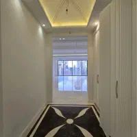 دروس-250-متر-3-خواب-فول-مشاعات