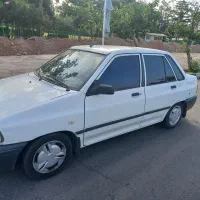 دربستی به تهران و کرج و کل شهرها همه نقاط ارزان