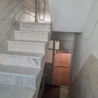 دوطبقه دربست اداری،مسکونی بر ۲۰ متری فجر|اجارهٔ خانه و ویلا|قم, زنبیل آباد|دیوار