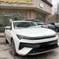 کی ام سی جی۷/KMC J7|خودرو سواری و وانت|اصفهان, شیخ اشراق|دیوار