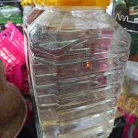 دبه سر فرمانی|ظروف نگهدارنده، پلاستیکی، یکبارمصرف|جوانرود, |دیوار