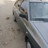 پراید مدل ۹۱|خودرو سواری و وانت|اندیشه, اندیشه فاز ۵|دیوار