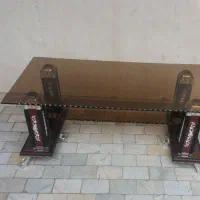 میز ۸۰ در ۸۰|میز و صندلی غذاخوری|ری, دیلمان|دیوار