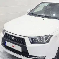 دنا پلاس MT6 مدل۱۴۰۴ برج ۱۲ ۶ دنده صفر