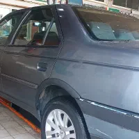 پژو405 اسفند 93|خودرو سواری و وانت|زاهدان, |دیوار