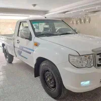 پادراپلاس دوگانه خشک