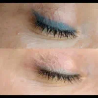 ریموو ابرو تک جلسه ای  تضمینی|خدمات آرایشگری و زیبایی|مشهد, گلشور|دیوار