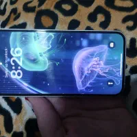 آیفون14نرمال