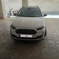اطلس G|خودرو سواری و وانت|تهران, وردآورد|دیوار