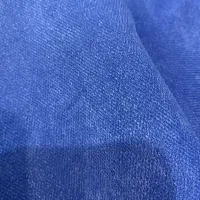 فروش 3 عدد پرده پانچی ضخیم مخصوص اتاق خواب