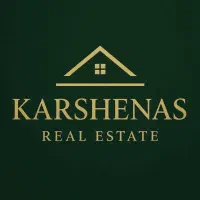 آپارتمان دو خواب صد سی متر با ویو پارک فدک هرمزگان