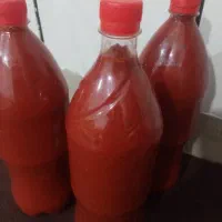 رب گوجه|خوردنی و آشامیدنی|شیراز, فرهنگیان|دیوار