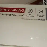 کولر ۳۰ جنرال گلد|کولر گازی و فنکوئل|بجنورد, |دیوار