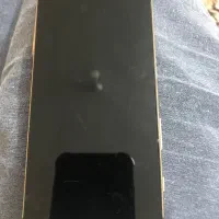 گوشی موبایل سونی Xperia z5|موبایل|تهران, زیبادشت|دیوار