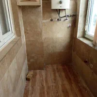 اجاره واحد مسکونی|اجارهٔ آپارتمان|اشتهارد, |دیوار