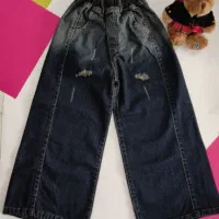 لباس بچه گانه