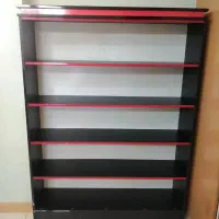 کتاب خانه