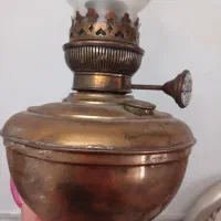 عتیقه