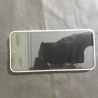 Samsung A54|موبایل|تهران, ستارخان|دیوار