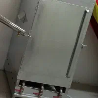 فر حبه عناب نو با کیفیت بالا