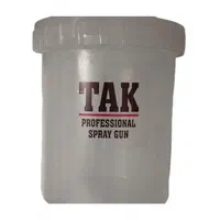 پیستوله رنگ پاش بادی 1/3|ابزارآلات|تهران, چیتگر جنوبی|دیوار