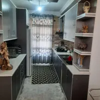 کابینت آشپزخانه
