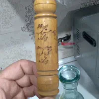 وسایل قلیون|صنایع دستی و سایر لوازم تزئینی|شاهین‌شهر, شهرک گلدیس|دیوار