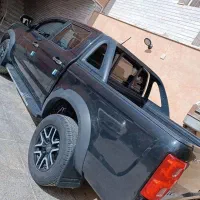 کی ام سی kmc t8|خودرو سواری و وانت|اصفهان, کوی گلزار|دیوار