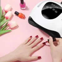 دستگاه یووی